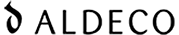 Aldeco Staging