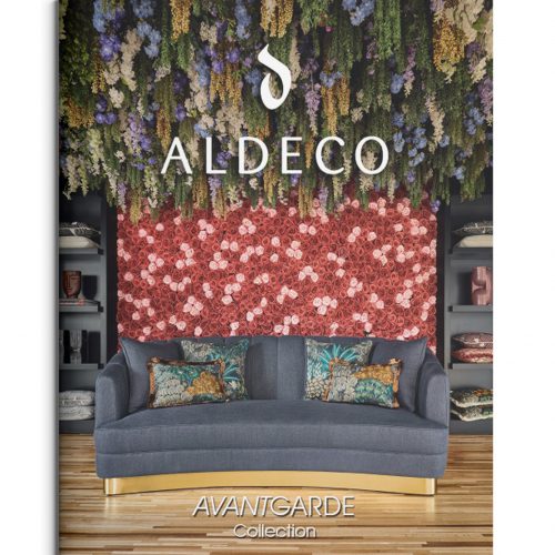 Avantgarde