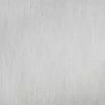 Baumé wool curtain fabric Natural White for interior drapery