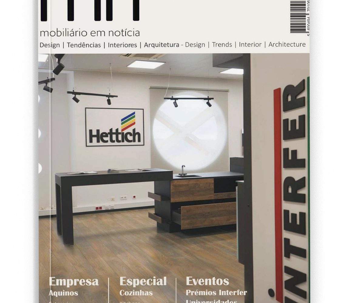 Aldeco_Mobiliario-em-Noticia; Interior Fabrics