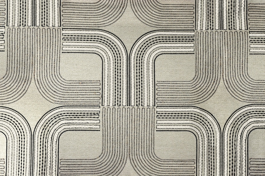 cotton embroidery fabric