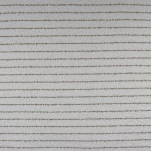 Fire Retardant outdoor fabric