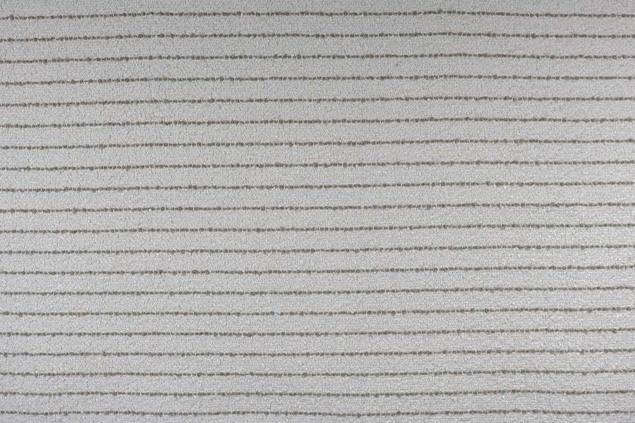 Fire Retardant outdoor fabric