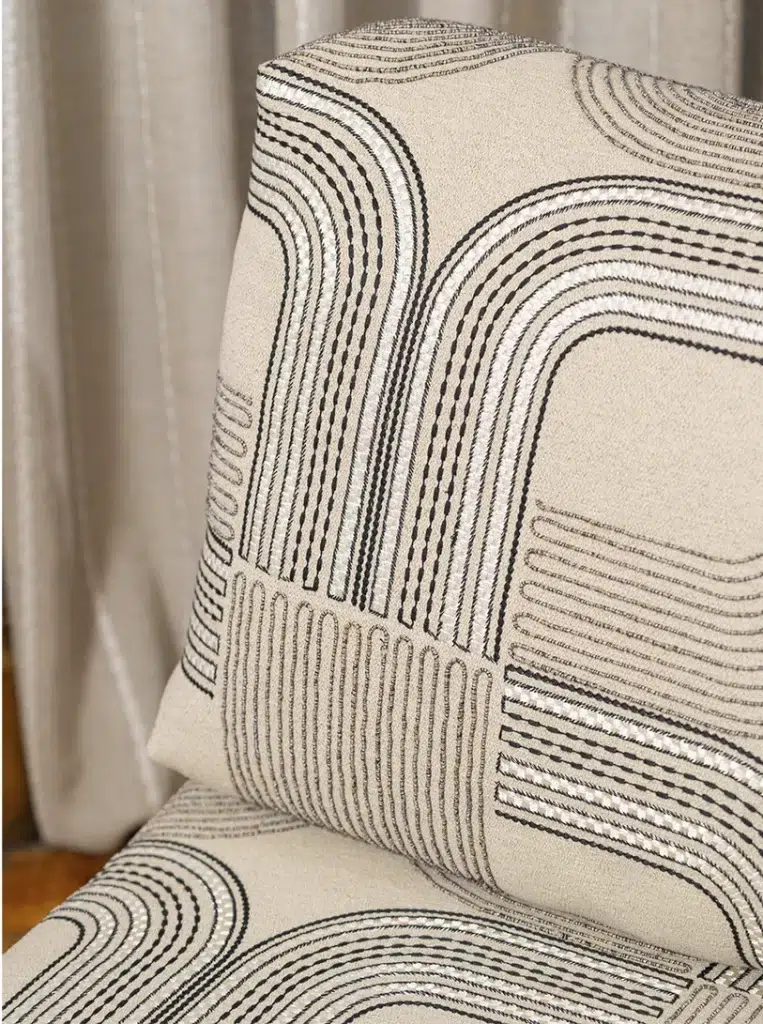 blase-cotton-embroidery-fabric.