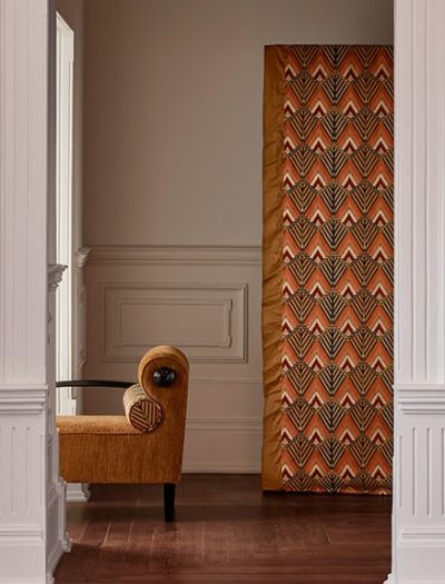 Aldeco_Veva_MERIDIENNE_05_SAVOIR-FAIRE 02_Landingpage_lookbook