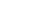 logo-white